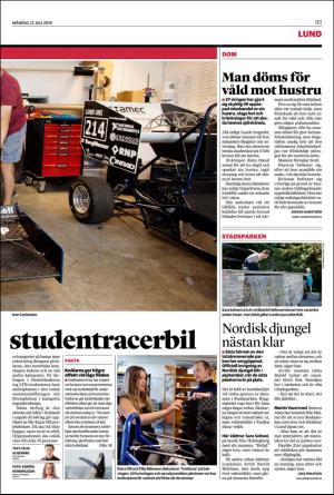 landskronaposten_b-20190722_000_00_00_011.pdf