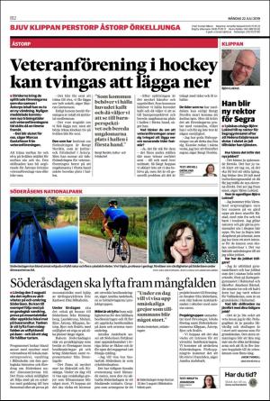 landskronaposten_b-20190722_000_00_00_012.pdf