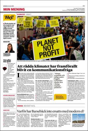 landskronaposten_b-20190722_000_00_00_013.pdf