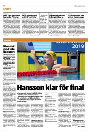 landskronaposten_b-20190722_000_00_00_016.pdf