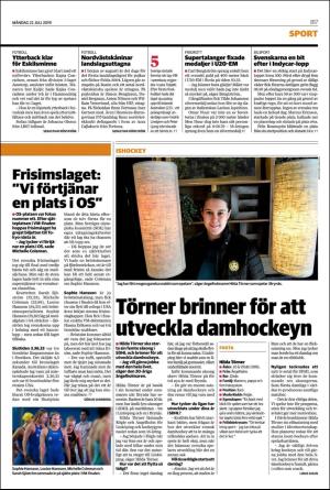 landskronaposten_b-20190722_000_00_00_017.pdf