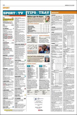 landskronaposten_b-20190722_000_00_00_018.pdf