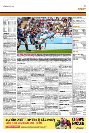 landskronaposten_b-20190722_000_00_00_019.pdf