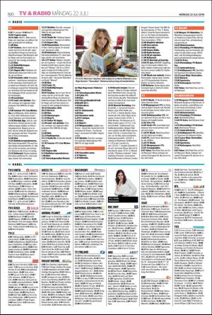 landskronaposten_b-20190722_000_00_00_020.pdf