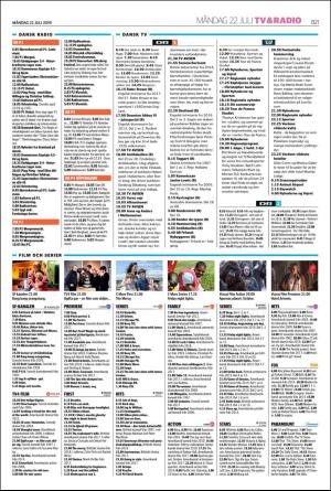 landskronaposten_b-20190722_000_00_00_021.pdf