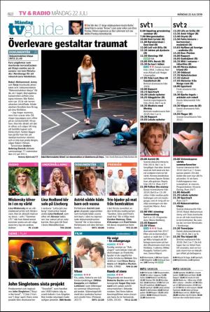 landskronaposten_b-20190722_000_00_00_022.pdf