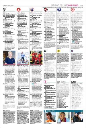 landskronaposten_b-20190722_000_00_00_023.pdf