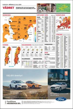 landskronaposten_b-20190722_000_00_00_024.pdf