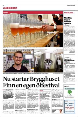 landskronaposten_b-20190723_000_00_00_002.pdf