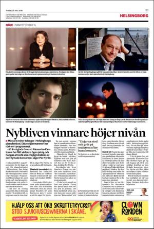 landskronaposten_b-20190723_000_00_00_003.pdf