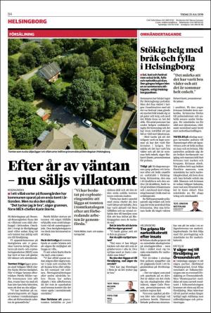 landskronaposten_b-20190723_000_00_00_004.pdf