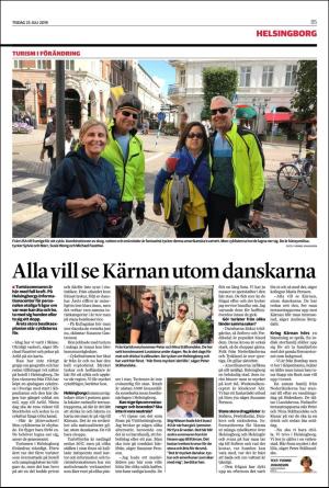 landskronaposten_b-20190723_000_00_00_005.pdf