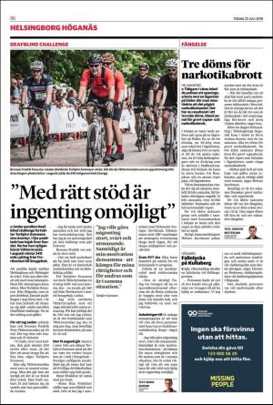 landskronaposten_b-20190723_000_00_00_006.pdf