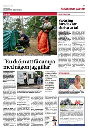 landskronaposten_b-20190723_000_00_00_007.pdf