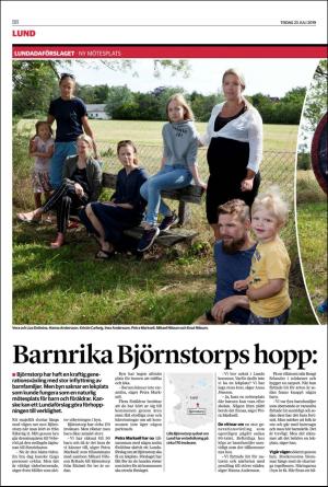 landskronaposten_b-20190723_000_00_00_008.pdf