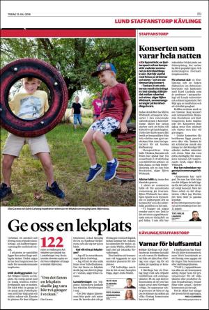 landskronaposten_b-20190723_000_00_00_009.pdf