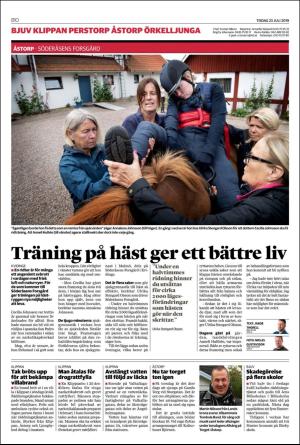 landskronaposten_b-20190723_000_00_00_010.pdf