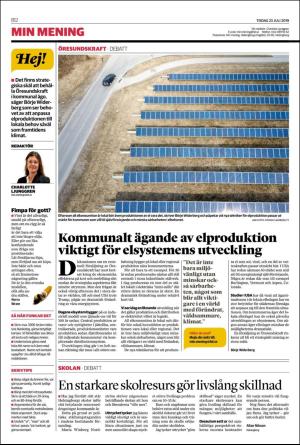 landskronaposten_b-20190723_000_00_00_012.pdf