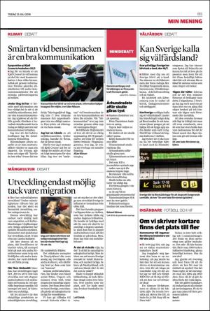 landskronaposten_b-20190723_000_00_00_013.pdf