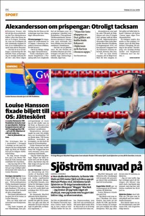 landskronaposten_b-20190723_000_00_00_016.pdf