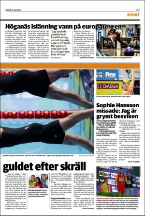 landskronaposten_b-20190723_000_00_00_017.pdf