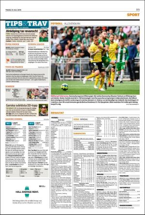 landskronaposten_b-20190723_000_00_00_019.pdf