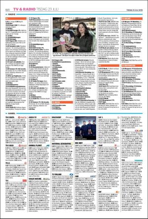 landskronaposten_b-20190723_000_00_00_020.pdf