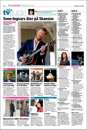 landskronaposten_b-20190723_000_00_00_022.pdf