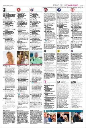 landskronaposten_b-20190723_000_00_00_023.pdf