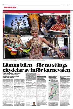 landskronaposten_b-20190724_000_00_00_002.pdf