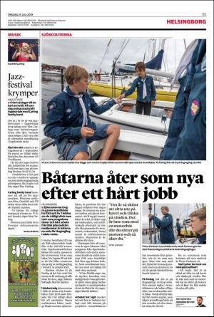 landskronaposten_b-20190724_000_00_00_003.pdf