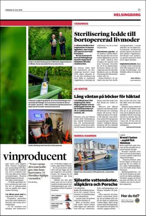 landskronaposten_b-20190724_000_00_00_005.pdf