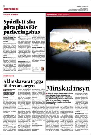 landskronaposten_b-20190724_000_00_00_006.pdf