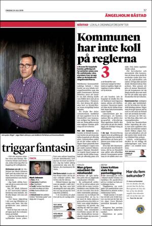 landskronaposten_b-20190724_000_00_00_007.pdf