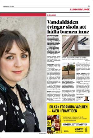 landskronaposten_b-20190724_000_00_00_009.pdf