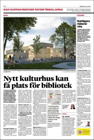 landskronaposten_b-20190724_000_00_00_010.pdf