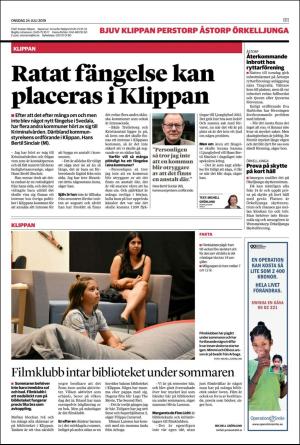 landskronaposten_b-20190724_000_00_00_011.pdf