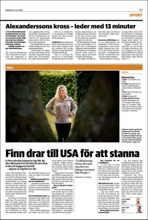 landskronaposten_b-20190724_000_00_00_015.pdf