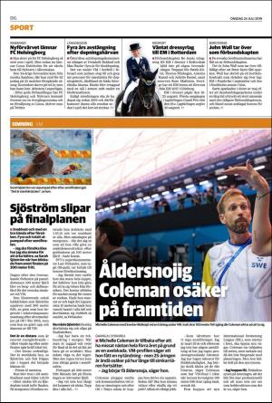 landskronaposten_b-20190724_000_00_00_016.pdf