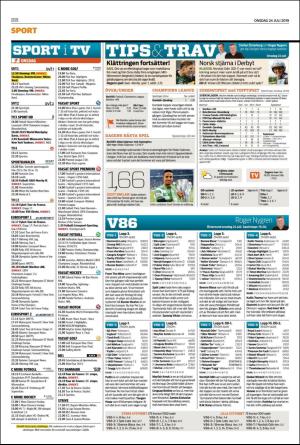 landskronaposten_b-20190724_000_00_00_018.pdf