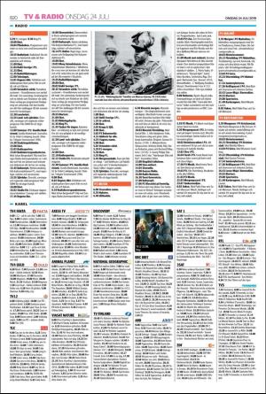 landskronaposten_b-20190724_000_00_00_020.pdf