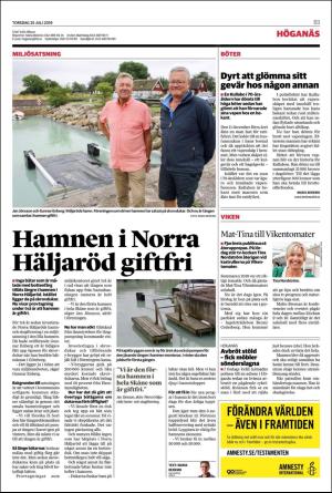 landskronaposten_b-20190725_000_00_00_003.pdf