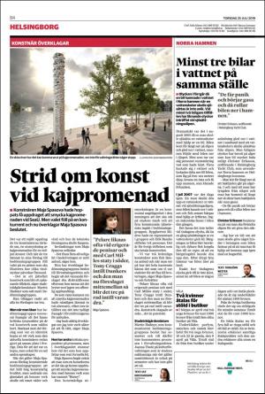 landskronaposten_b-20190725_000_00_00_004.pdf