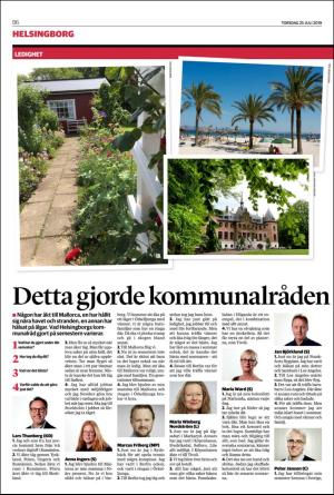 landskronaposten_b-20190725_000_00_00_006.pdf