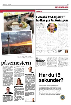 landskronaposten_b-20190725_000_00_00_007.pdf