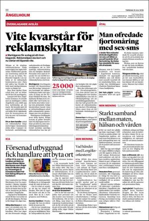landskronaposten_b-20190725_000_00_00_008.pdf