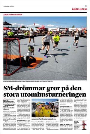 landskronaposten_b-20190725_000_00_00_009.pdf