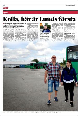 landskronaposten_b-20190725_000_00_00_010.pdf