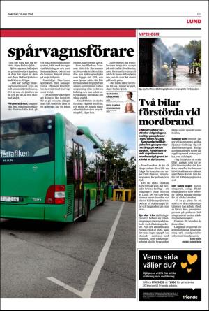 landskronaposten_b-20190725_000_00_00_011.pdf