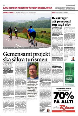 landskronaposten_b-20190725_000_00_00_012.pdf